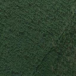 Satellite imagery of Friedrich-Karl-Höhe, DE