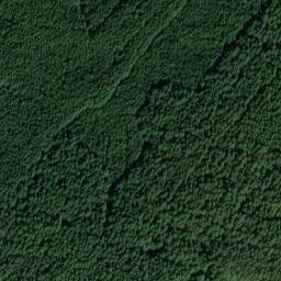 Satellite imagery of Backofenberg, DE