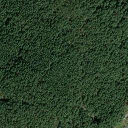 Satellite imagery of Backofenberg, DE