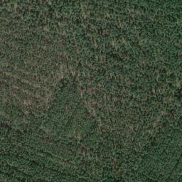 Satellite imagery of survey_point, DE