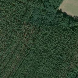 Satellite imagery of survey_point, DE