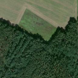 Satellite imagery of survey_point, DE