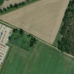 Satellite imagery of Heideberg, DE