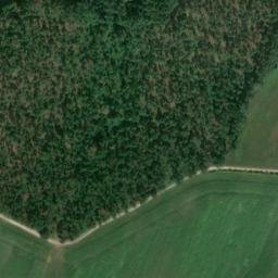 Satellite imagery of Heideberg, DE