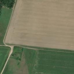 Satellite imagery of Heideberg, DE