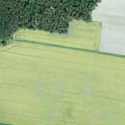 Satellite imagery of Höher Zaunberg, DE
