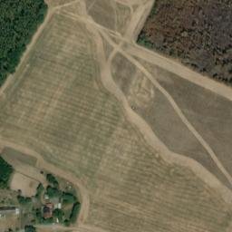 Satellite imagery of Schwatzberg, DE