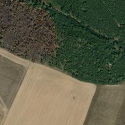 Satellite imagery of Schwatzberg, DE