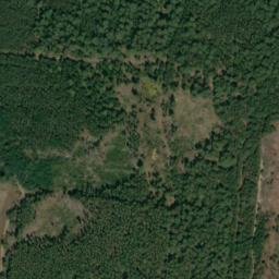 Satellite imagery of Schwatzberg, DE