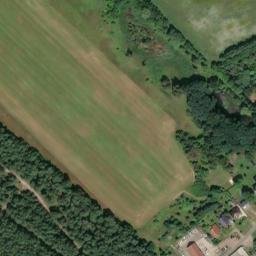Satellite imagery of Schanzenberg, DE