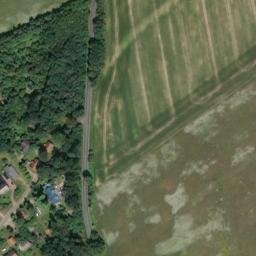 Satellite imagery of Schanzenberg, DE