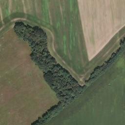 Satellite imagery of Schanzenberg, DE