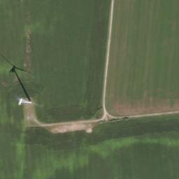 Satellite imagery of Bullenberg, DE