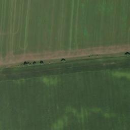 Satellite imagery of Bullenberg, DE