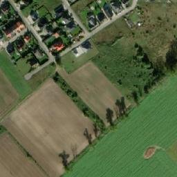 Satelita