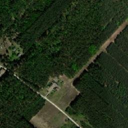 Satellite imagery of 617425110670, PL