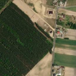 Satellite imagery of 617425110670, PL