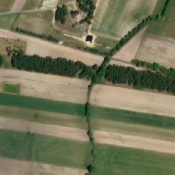 Satellite imagery of 617425110670, PL