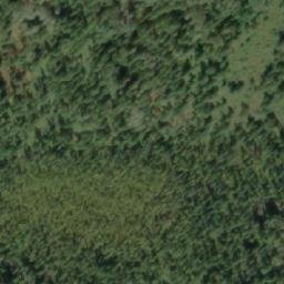 Satellite imagery of Сумрас, RU