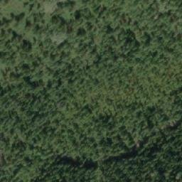 Satellite imagery of Сумрас, RU
