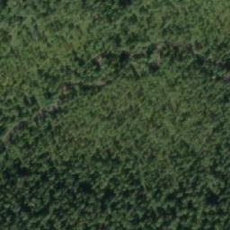 Satellite imagery of Сумрас, RU