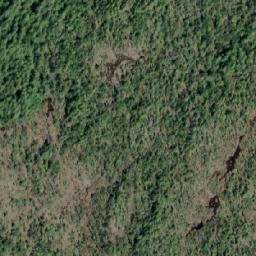 Satellite imagery of Sun Point, CA