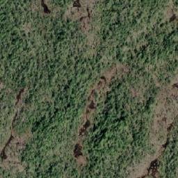 Satellite imagery of Sun Point, CA