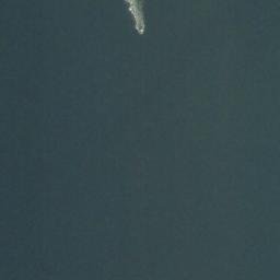 Satellite imagery of Barba Point, CA