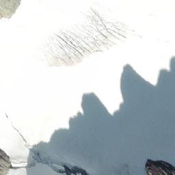 Satellite imagery of Mount Arjuna, CA