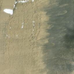 Satellite imagery of Little Alberta, CA