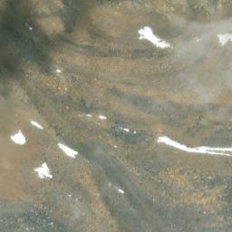 Satellite imagery of Little Alberta, CA