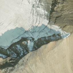 Satellite imagery of Mount Engelhard, CA