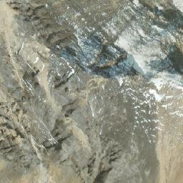 Satellite imagery of Mount Engelhard, CA