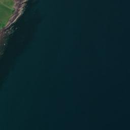 Satellite imagery of Ballymore Point, IE