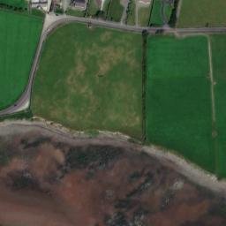 Satellite imagery of Black Rock, IE