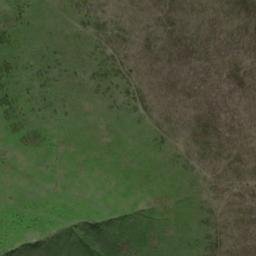 Satellite imagery of S5195, GB