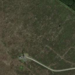 Satellite imagery of S5195, GB
