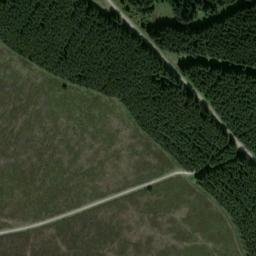 Satellite imagery of S5195, GB
