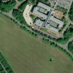 Satellite imagery of S4802, GB