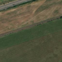 Satellite imagery of Chippenham, GB