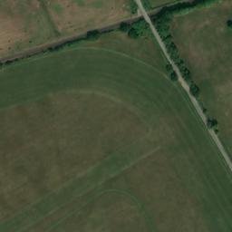 Satellite imagery of Chippenham, GB