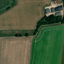 Satellite imagery of Hunston Mill Hill, GB