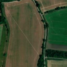 Satellite imagery of Hunston Mill Hill, GB