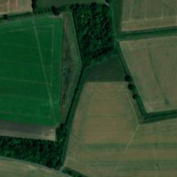 Satellite imagery of Hunston Mill Hill, GB