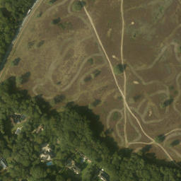 Satellite imagery of boundary_stone, NL