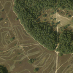 Satellite imagery of boundary_stone, NL