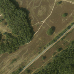 Satellite imagery of boundary_stone, NL