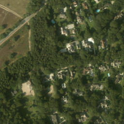 Satellite imagery of boundary_stone, NL