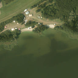 Satellite imagery of Nulderhoek, NL