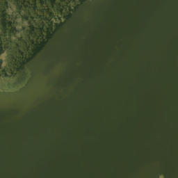 Satellite imagery of Nulderhoek, NL